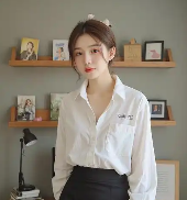 婺源信息港有限公司轮播图2