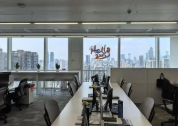 婺源信息港有限公司轮播图1